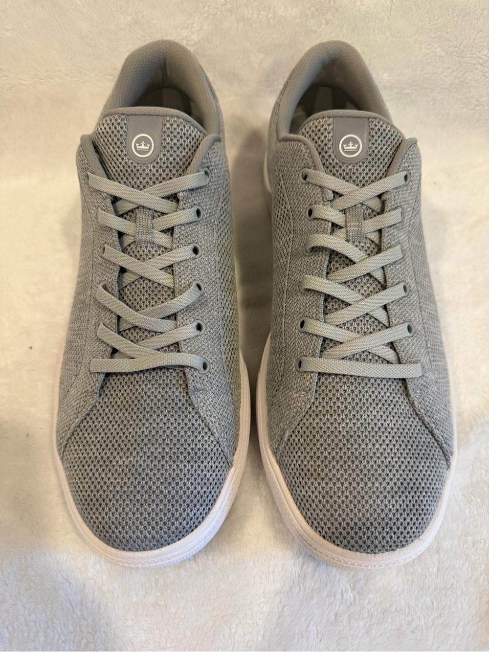 Peter Millar Drift V2 Sneakers